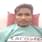 ritik kumar