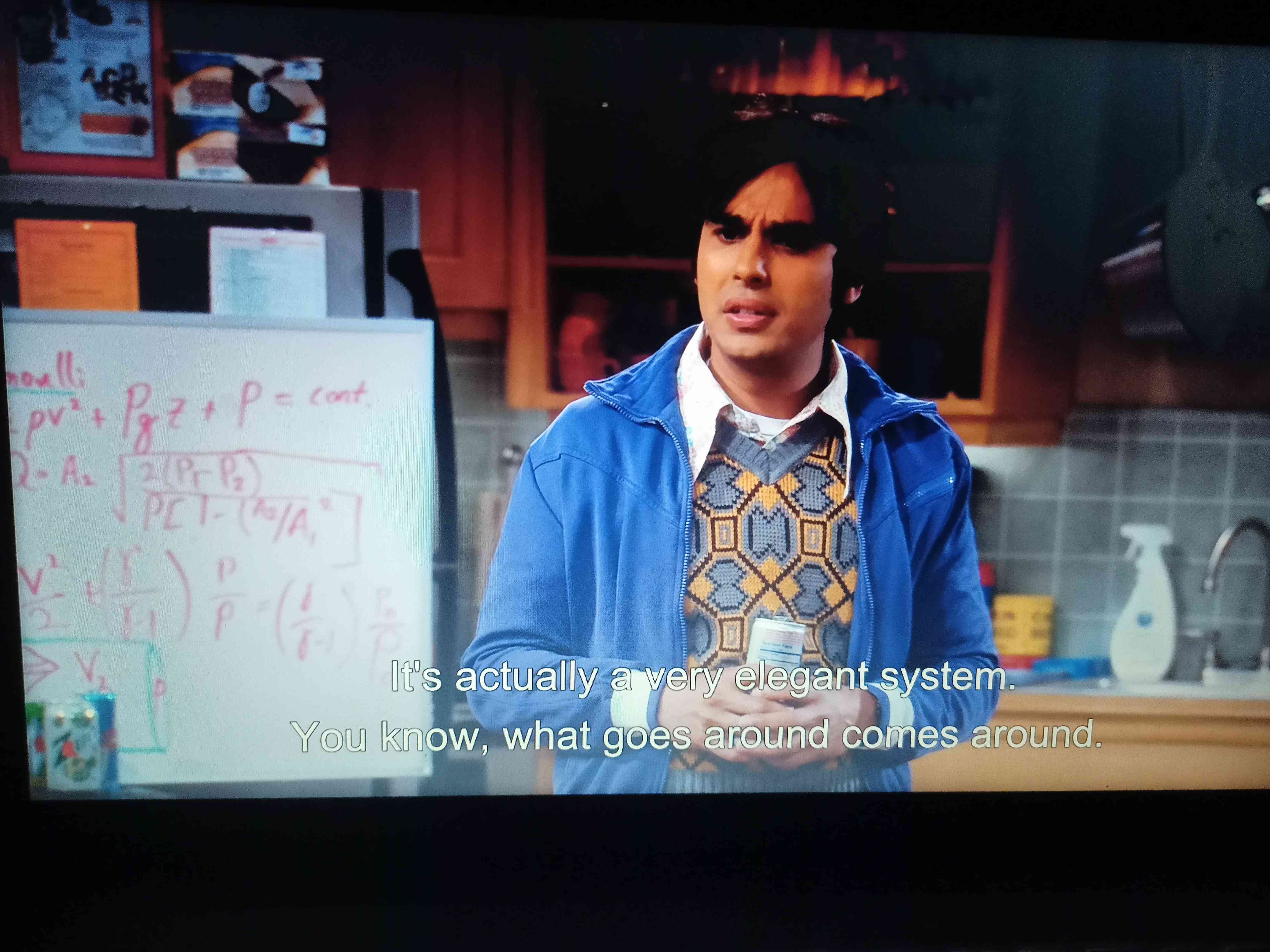 Aashu Raj
