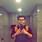 SOHAM PANDA