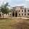 Gangula Sai Akshaya