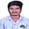 Bathini saikumar