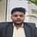 Prince Singh