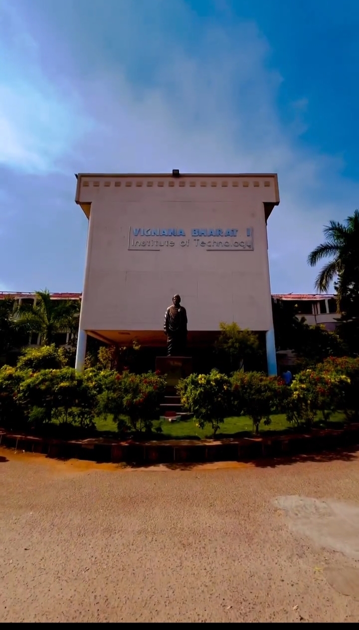 Rahul kuntala