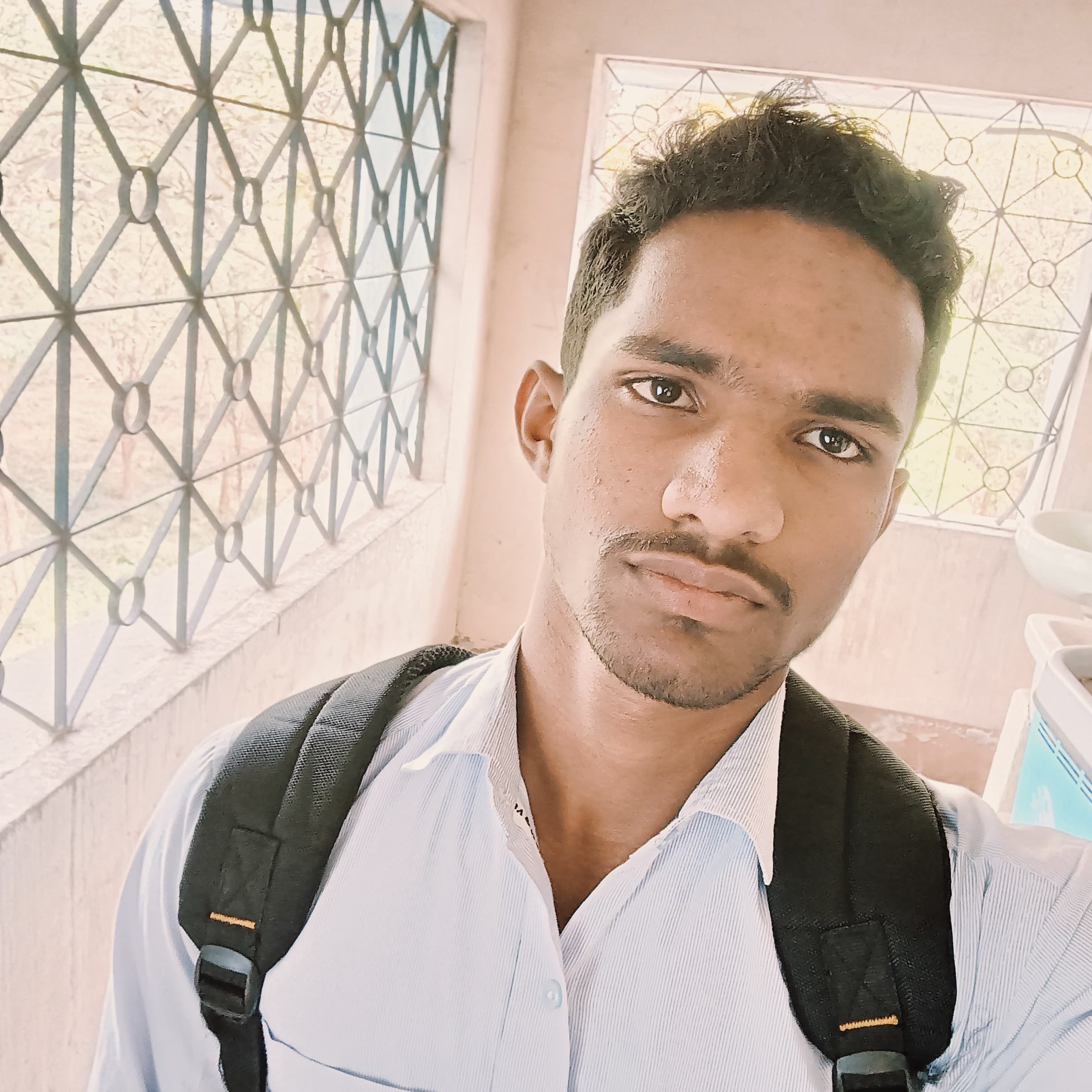 Sukdeb Ghosh