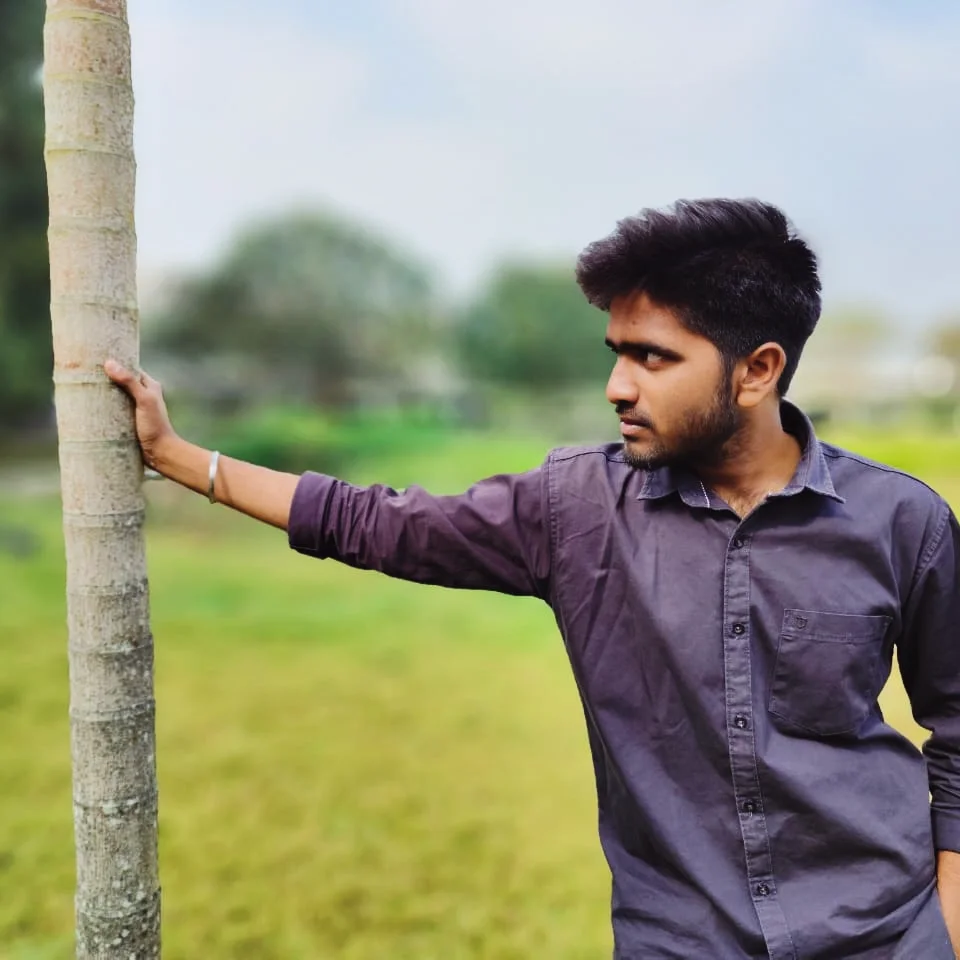 Pranay