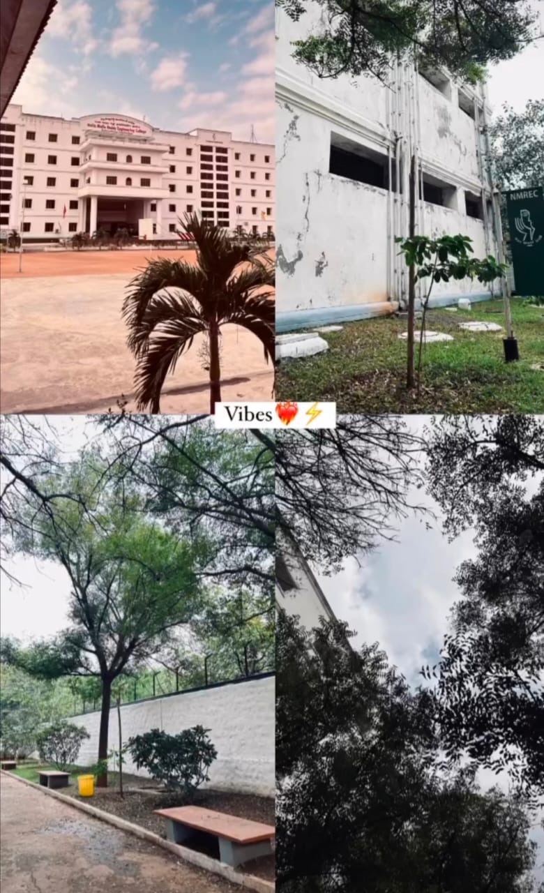 Rajkumar
