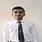 Ansh Mishra