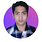 Amit Sharma