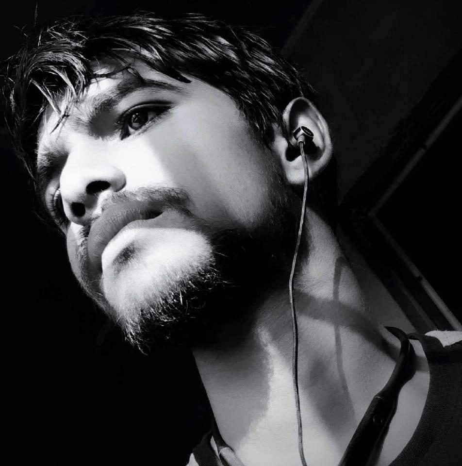 Avijit Dey