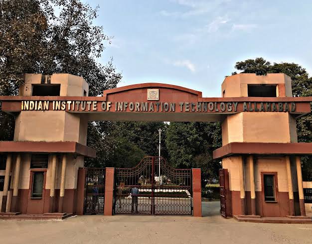 Saurav Kumar