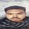 Debashis Dandapat