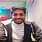 Bharat Bansal