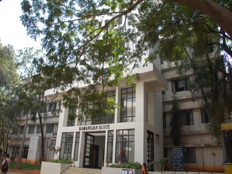 Gadam Raja