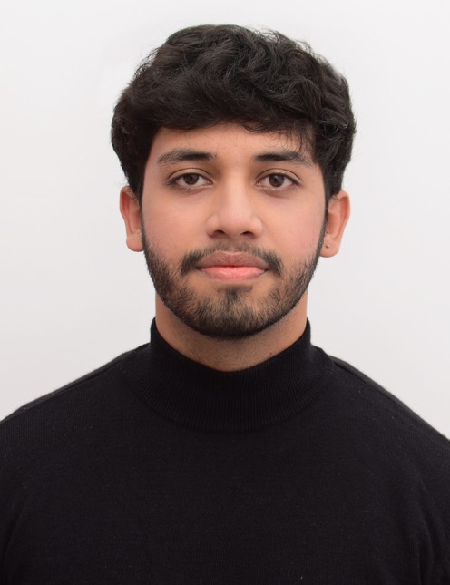 Sayyam wadhwa