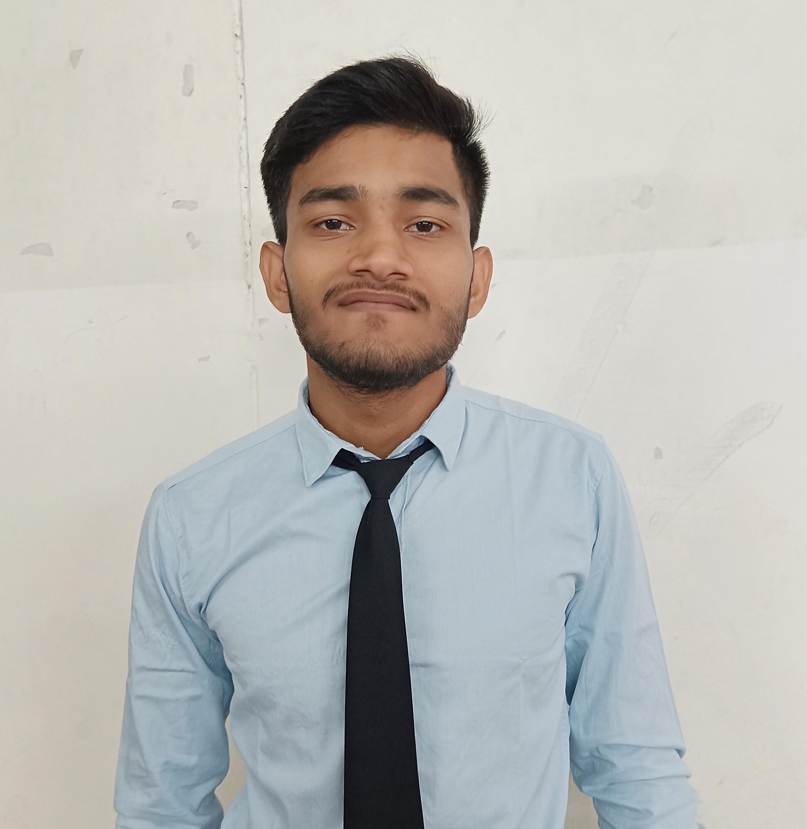 Himanshu sharma