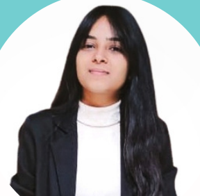 Apurwa sharma