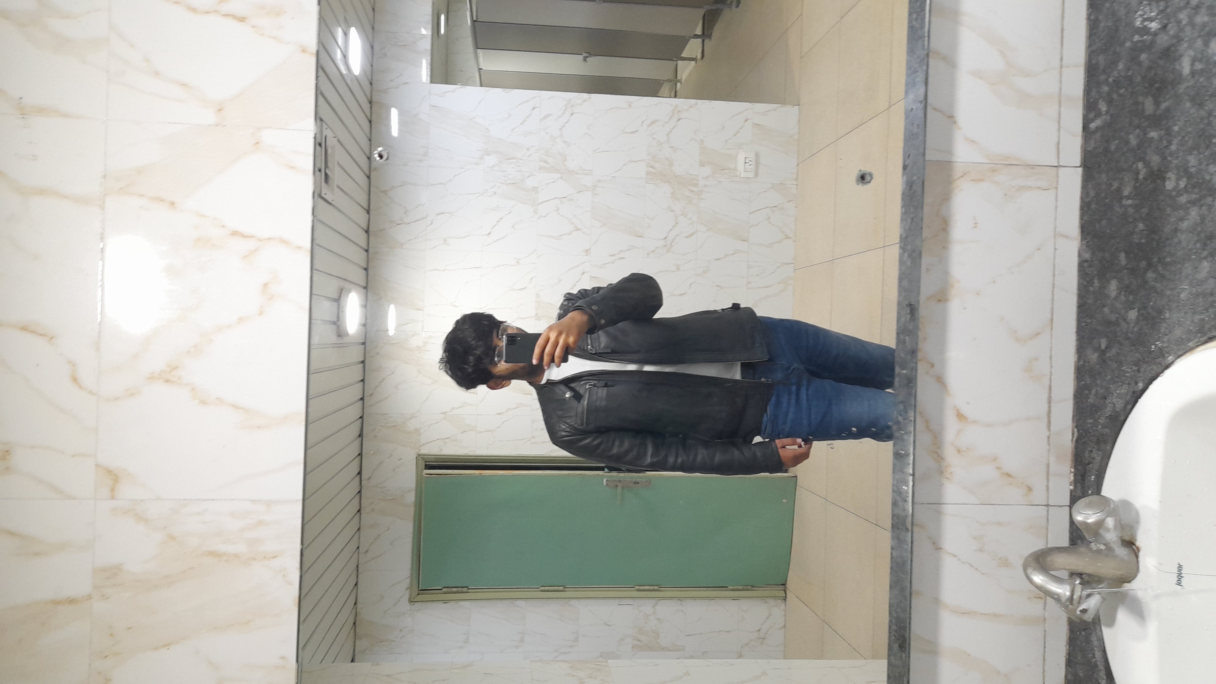 Dev