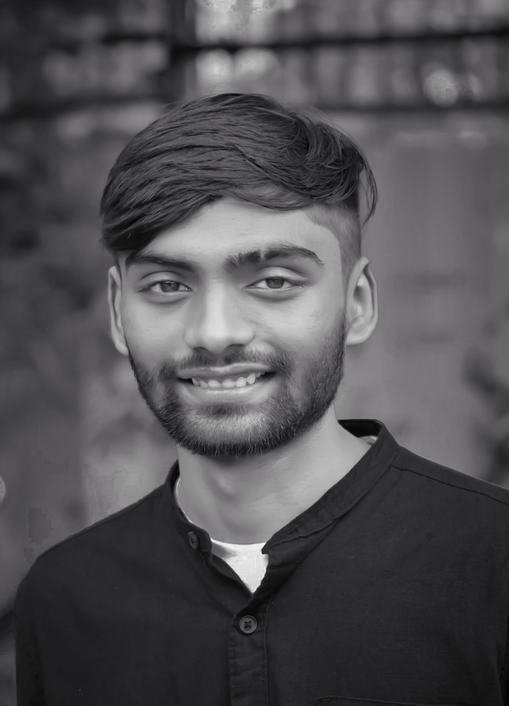 Pankaj bhoyar