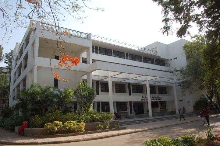 ARCHANA