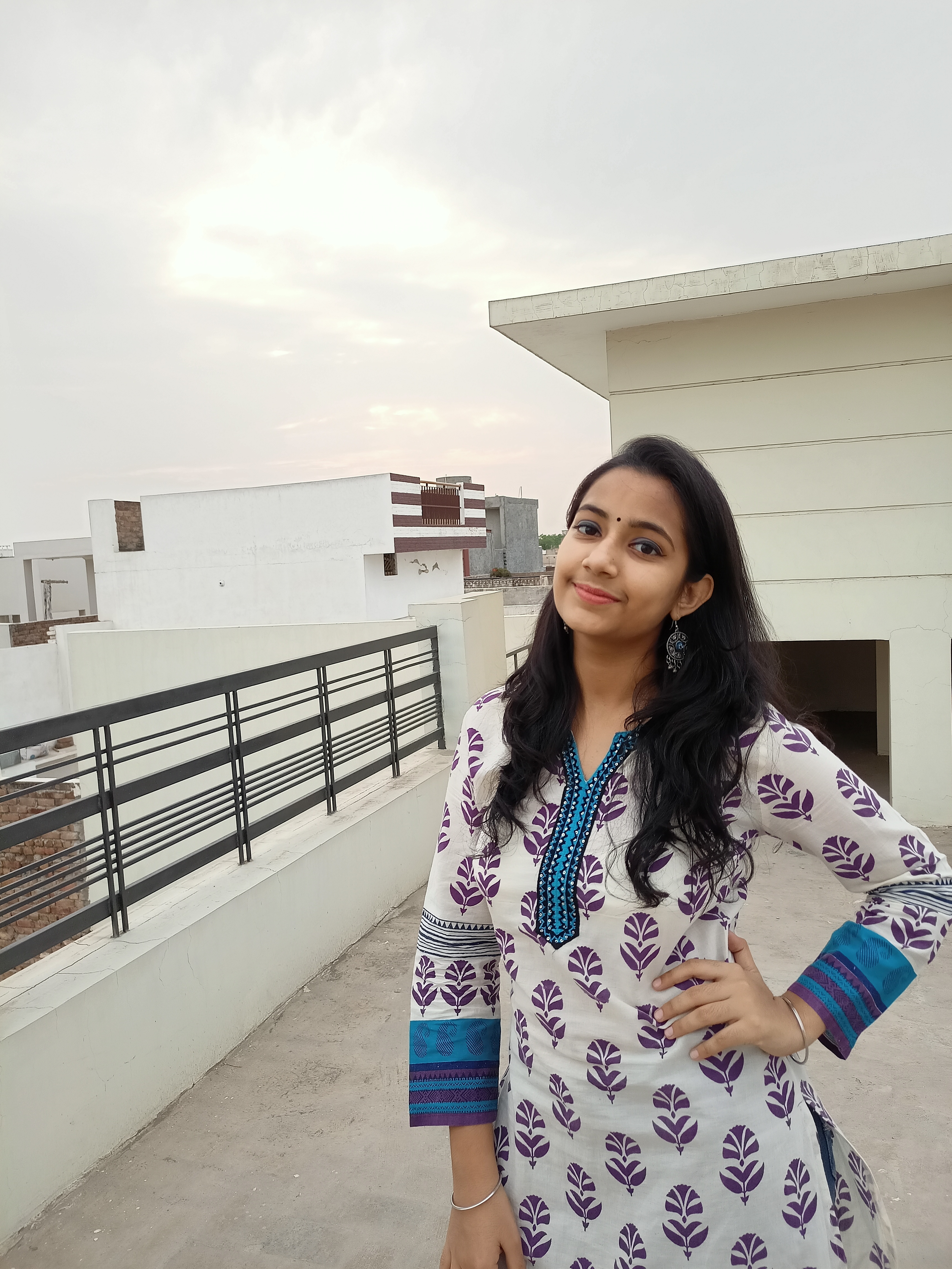 Jasnoor Jaura