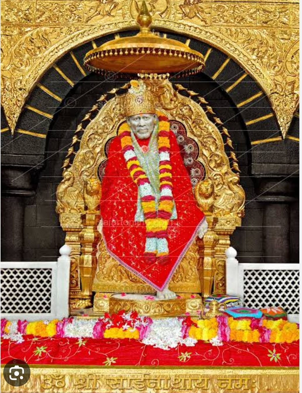 SUNKARA LAKSHMI TEJASWINI