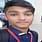 MIHIR PATEL