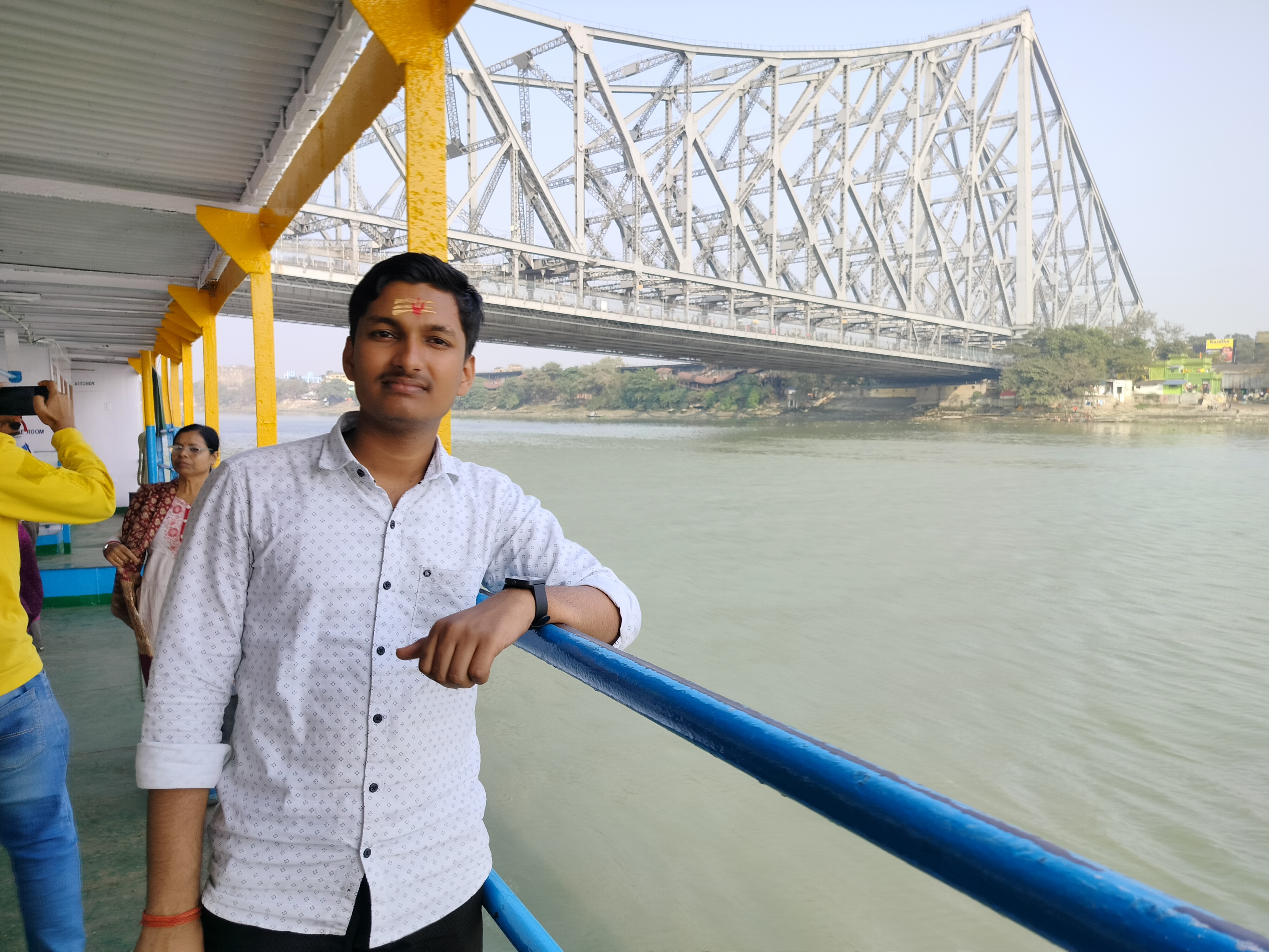 aditya gupta