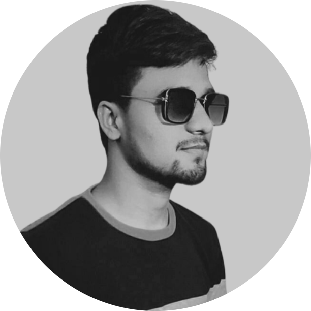 Moid Alam