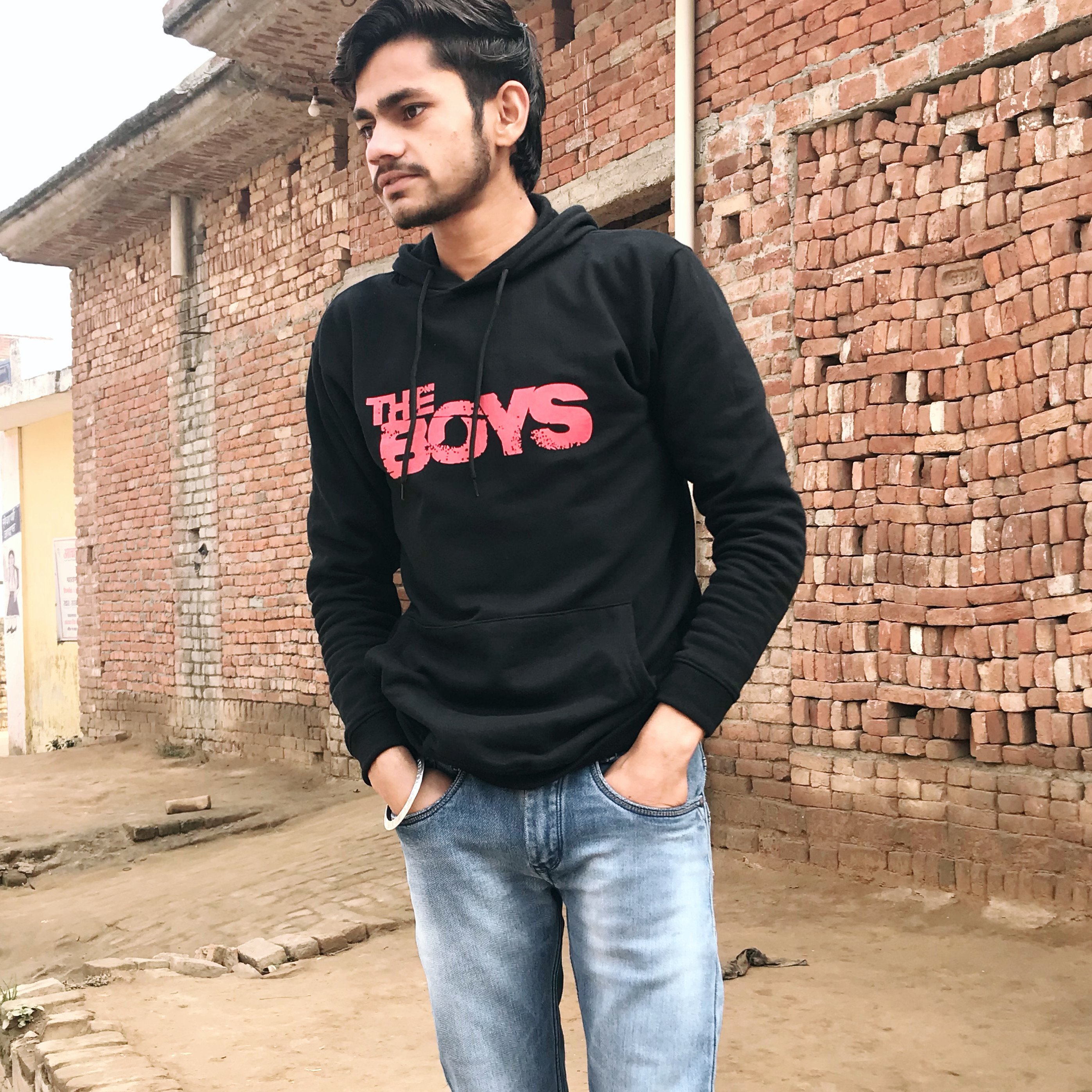 Akash