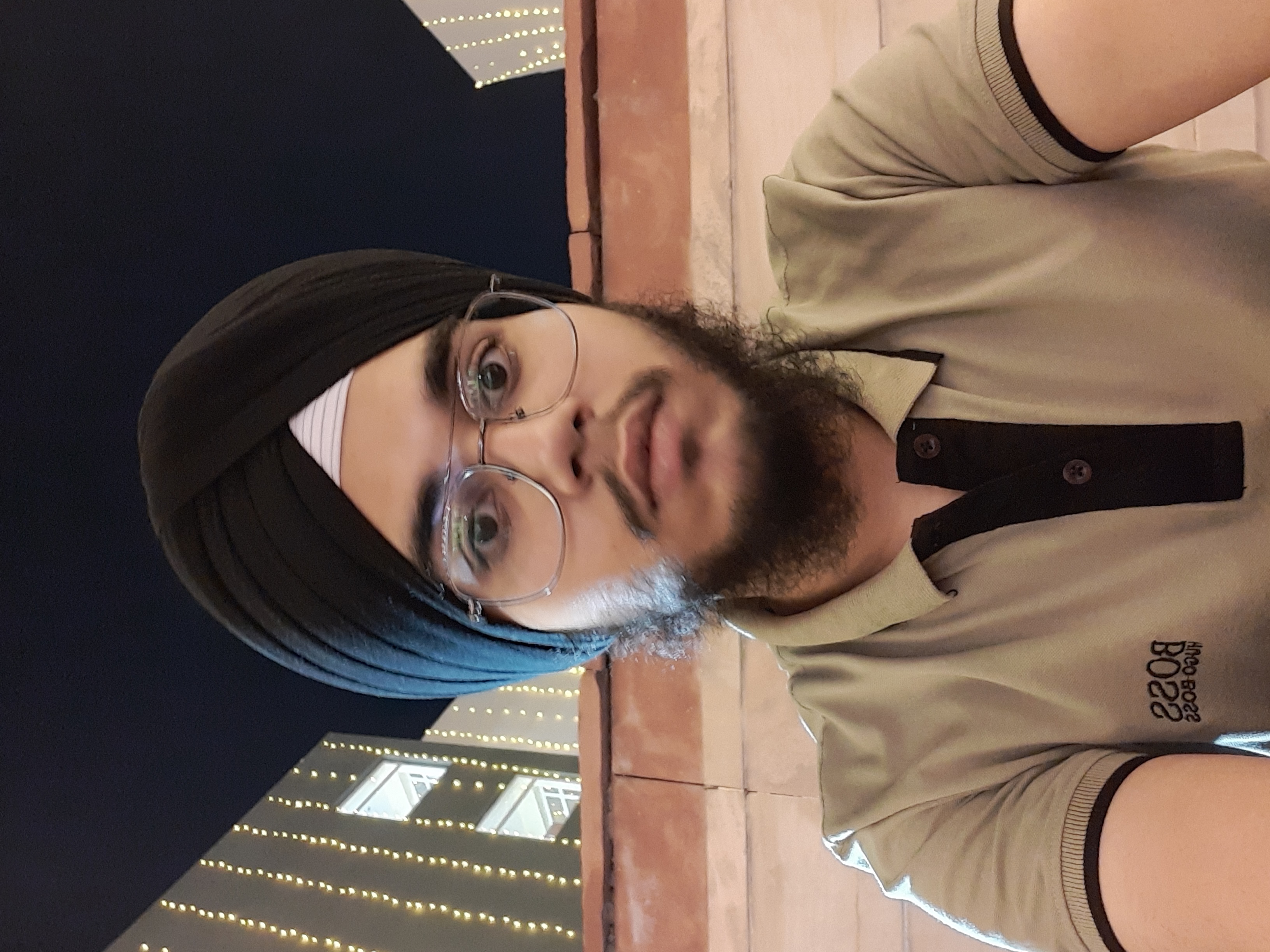 Manmeet Singh