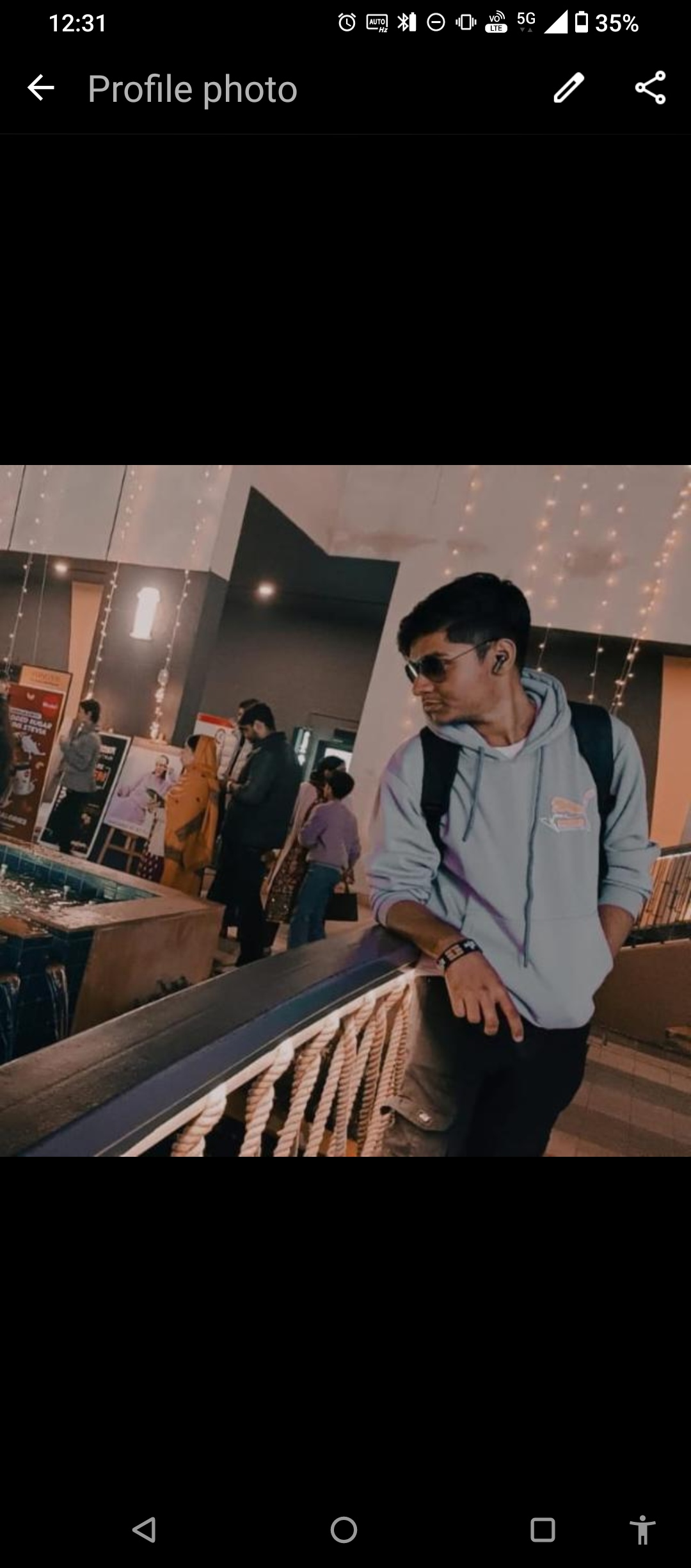 Parthiv Roychowdhury