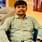 Gourav kumar