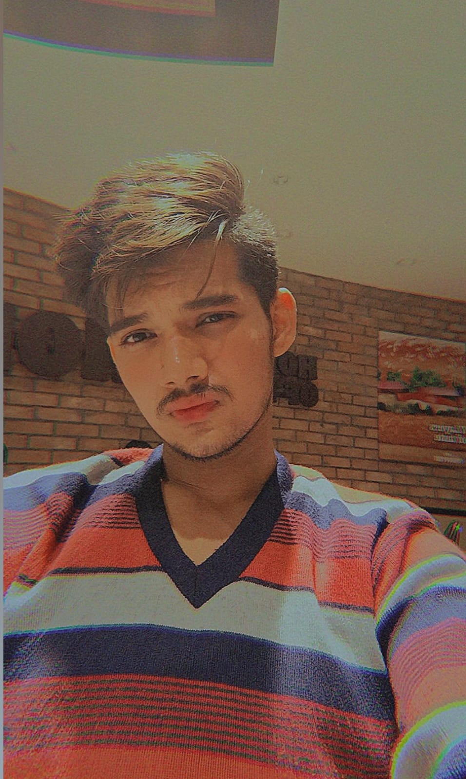 Rohan Malviya