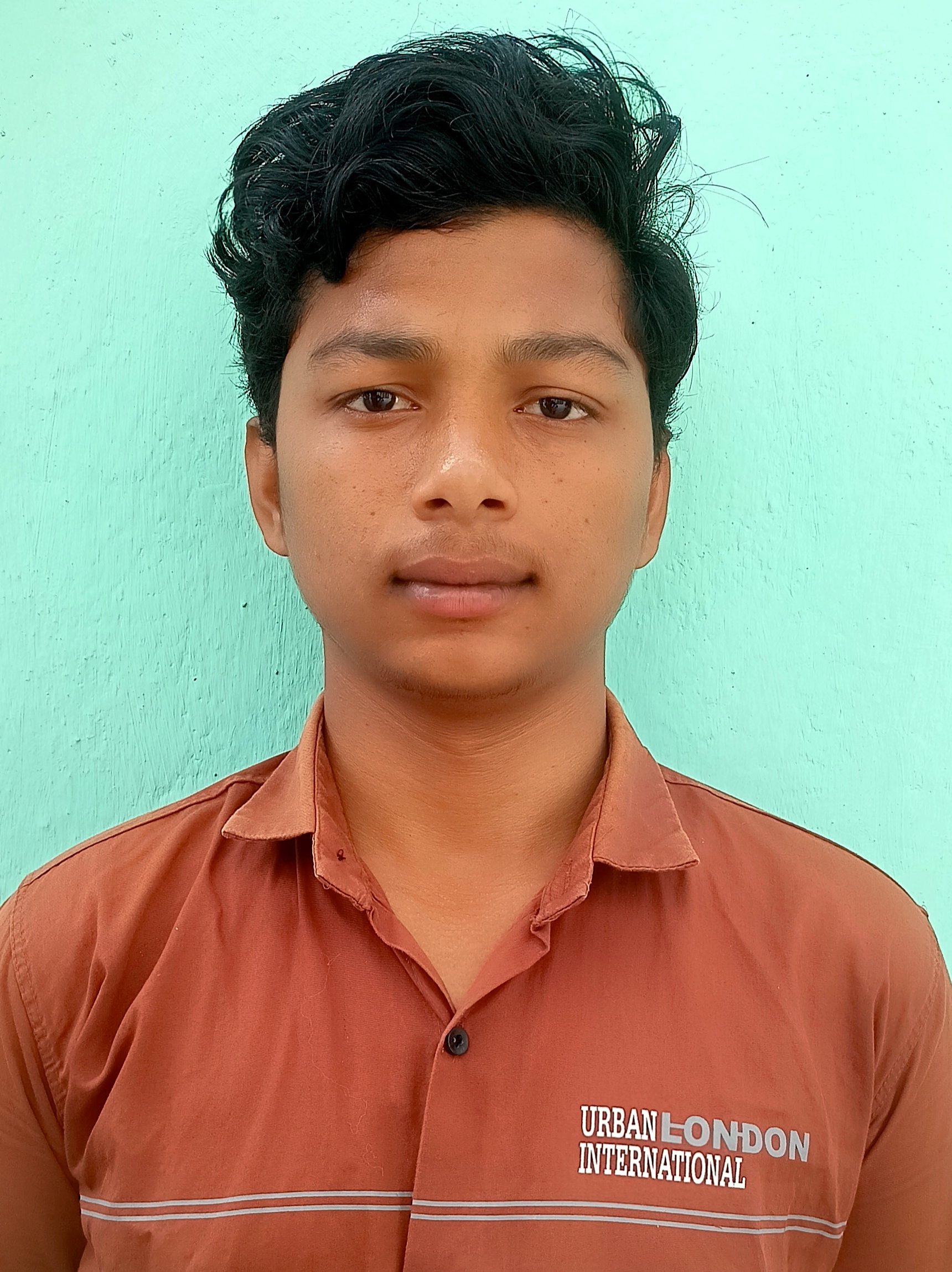 Nikhil