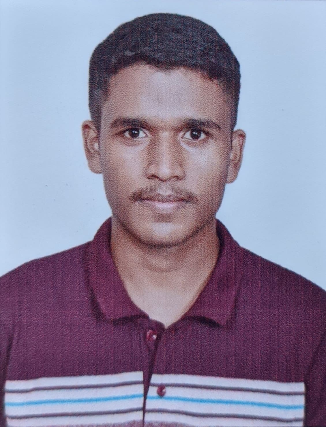 chittaranjan behera