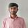 Arnab Datta