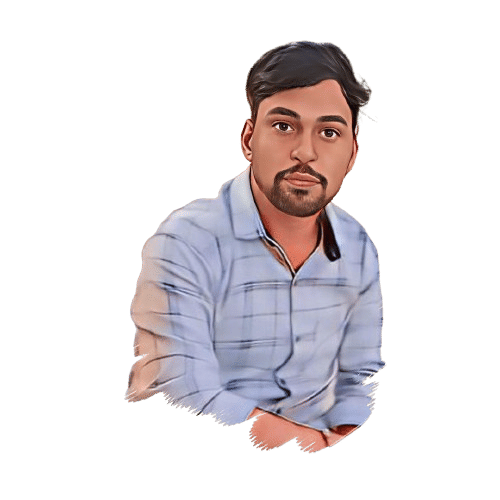 Narendra jangid