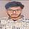 Prabrajit