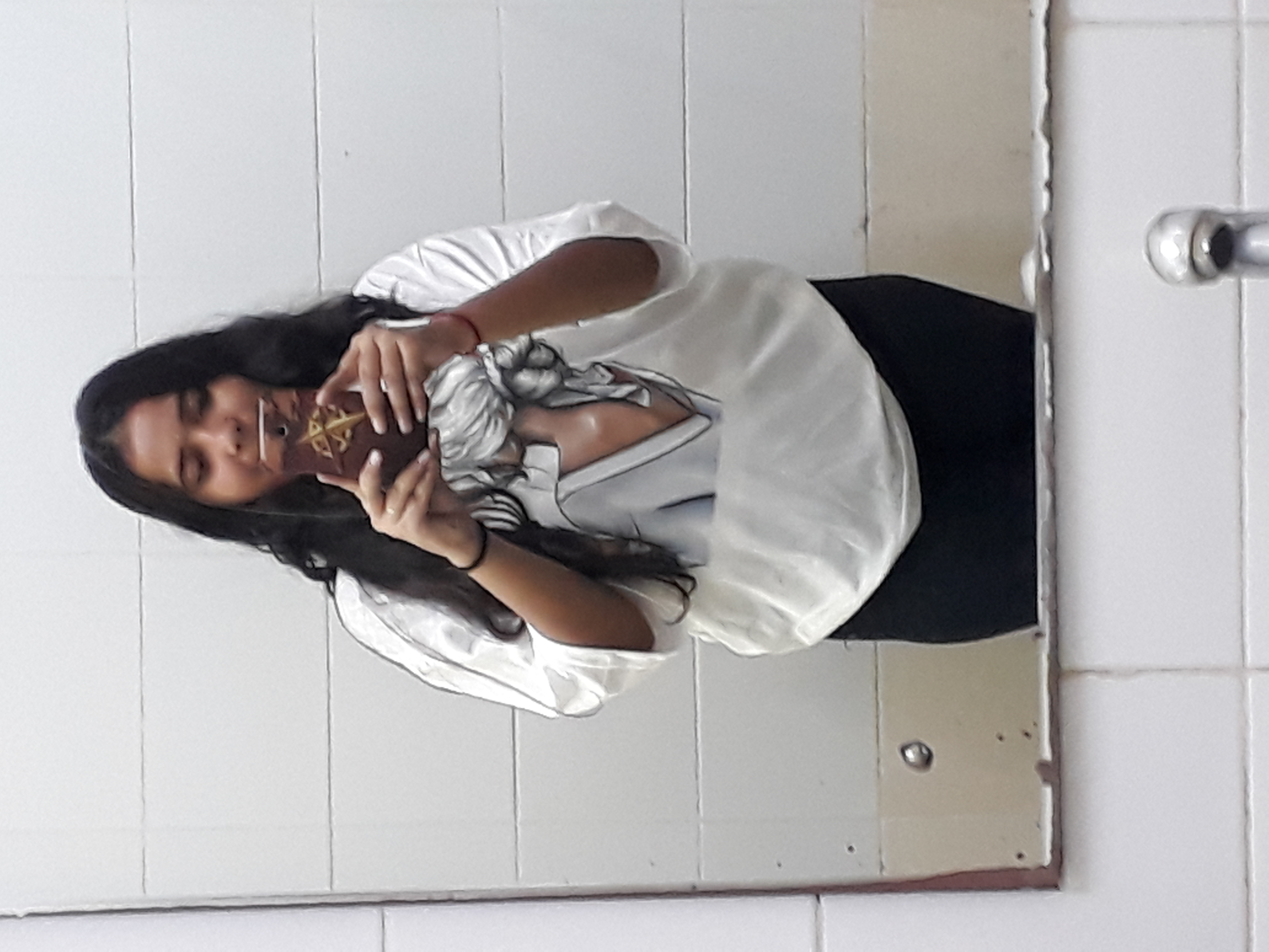 Astha Gupta