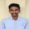 Akhil Kumar Reddy Kamireddy