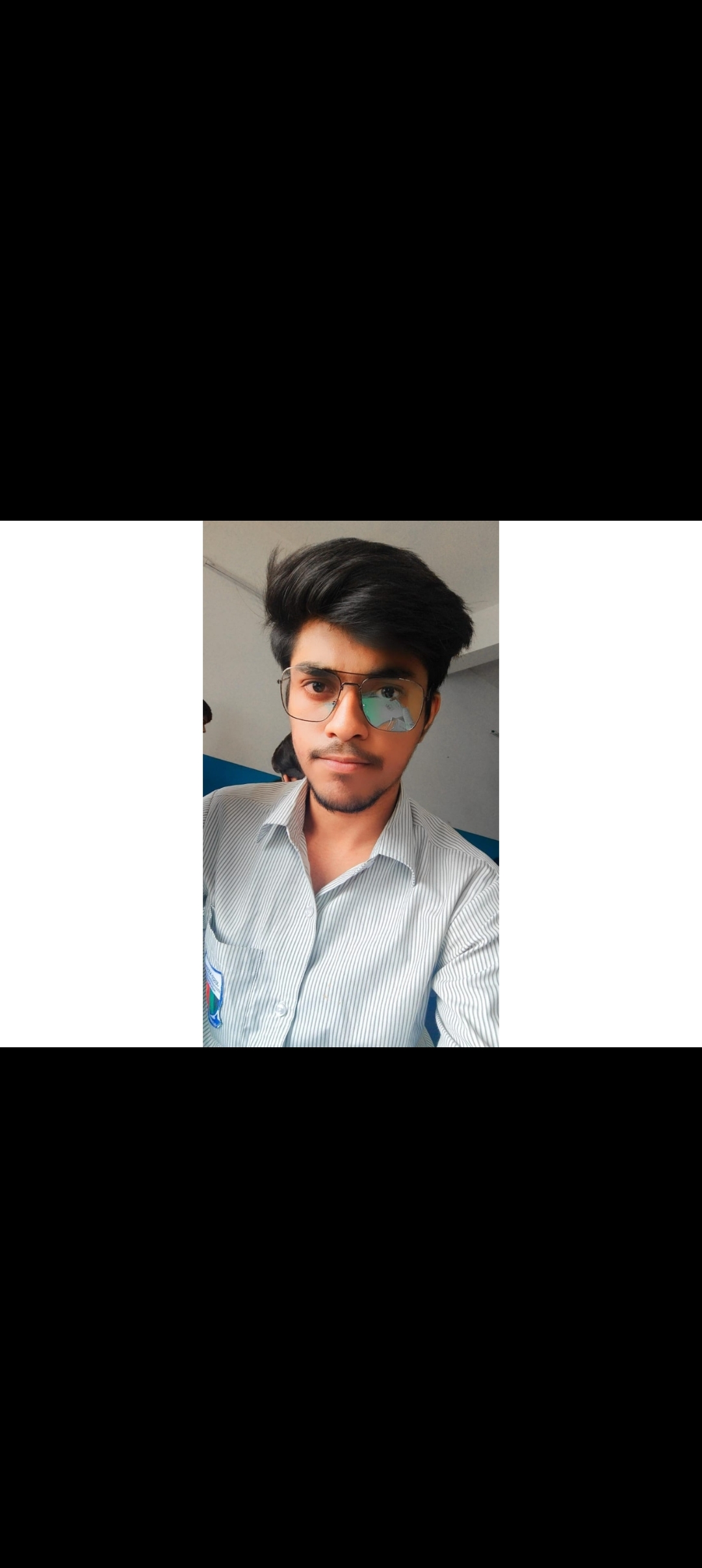 Kanchan Kumar