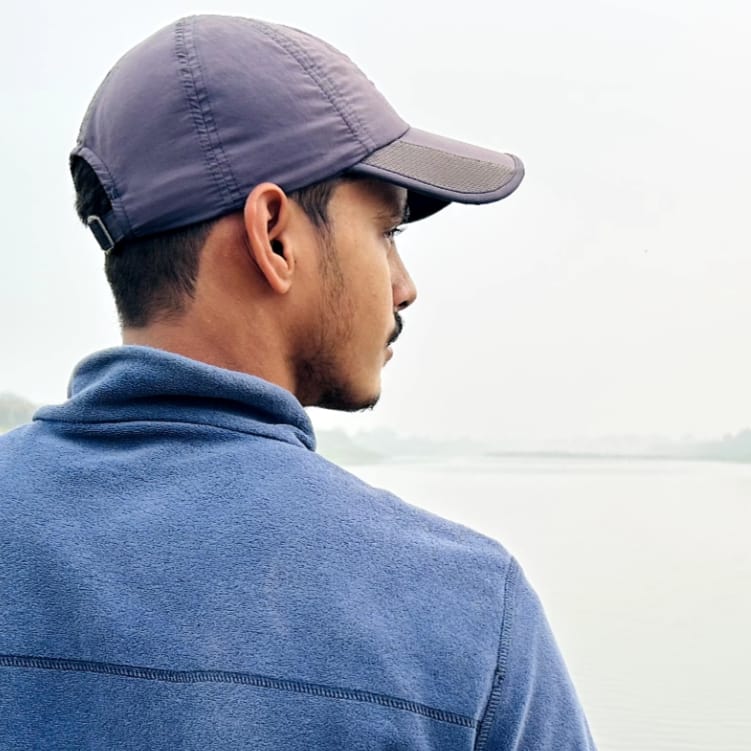 Pankaj Bhatt