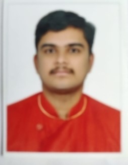 MOHAMMED MOHIUDDIN