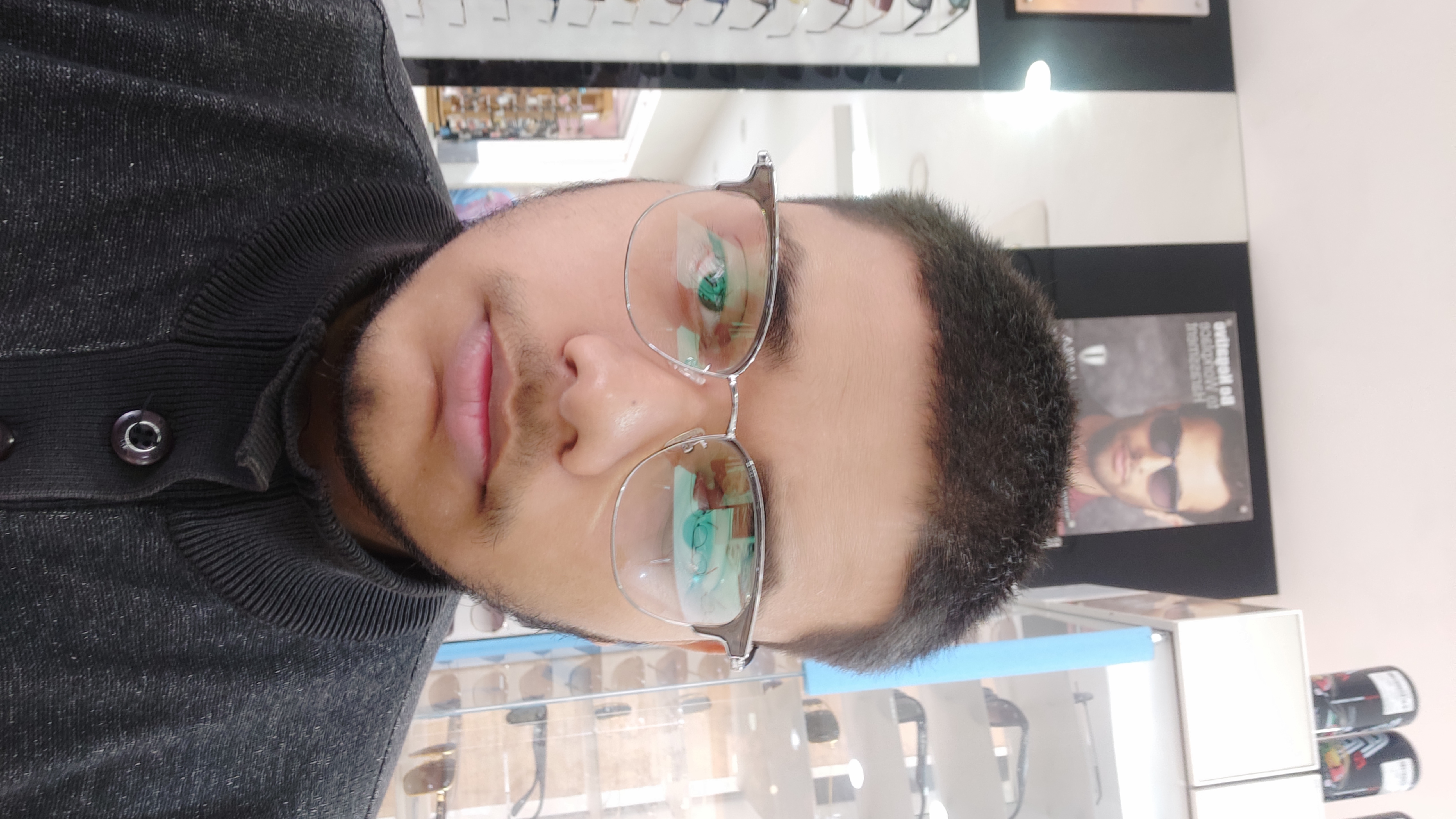 Bishawdev Sen