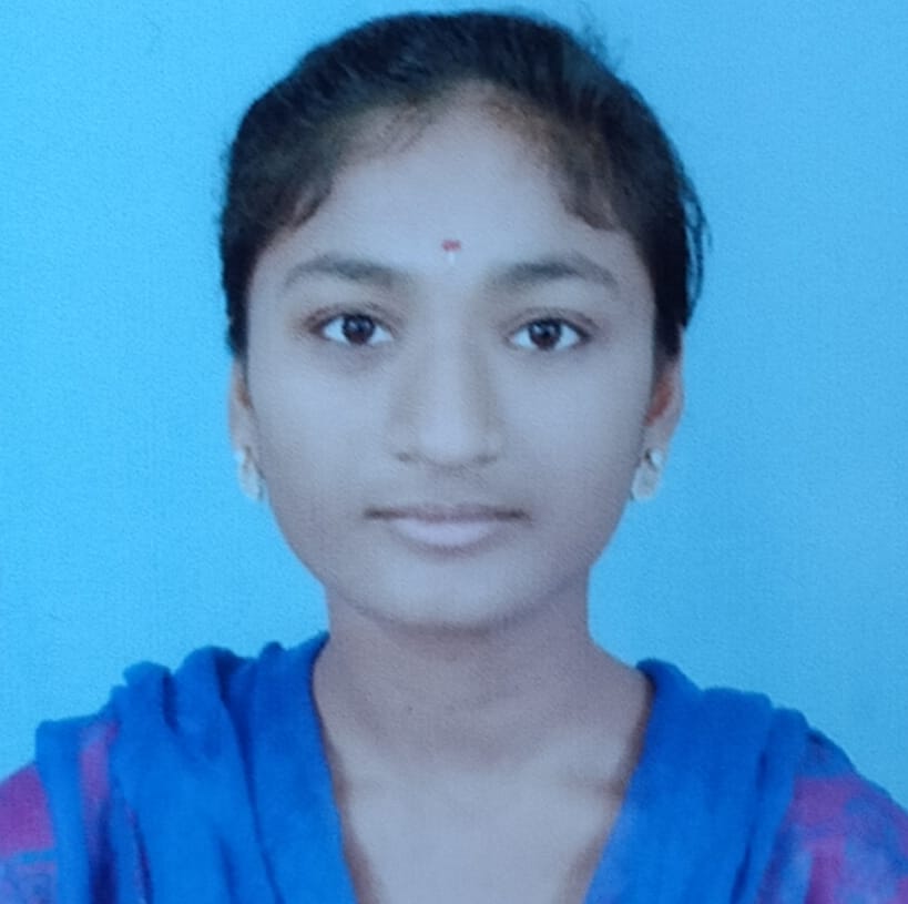 meghana