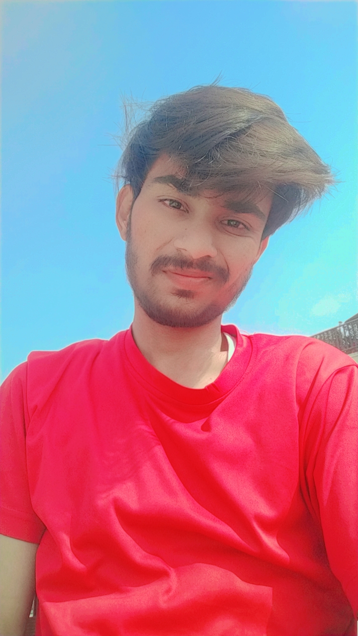 Balaji