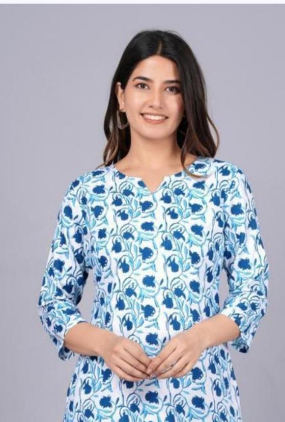 Nikitha Naralasetti
