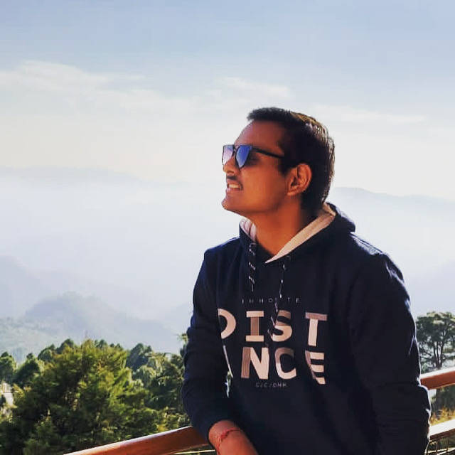 manan goyal