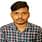 Chinta Chandra Kanth