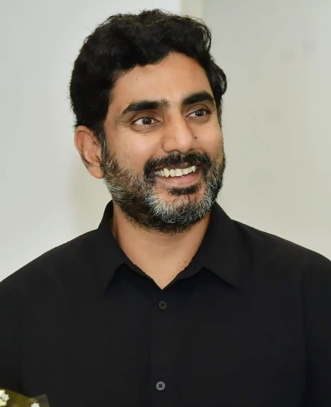 Bala Sathwik Nagothu
